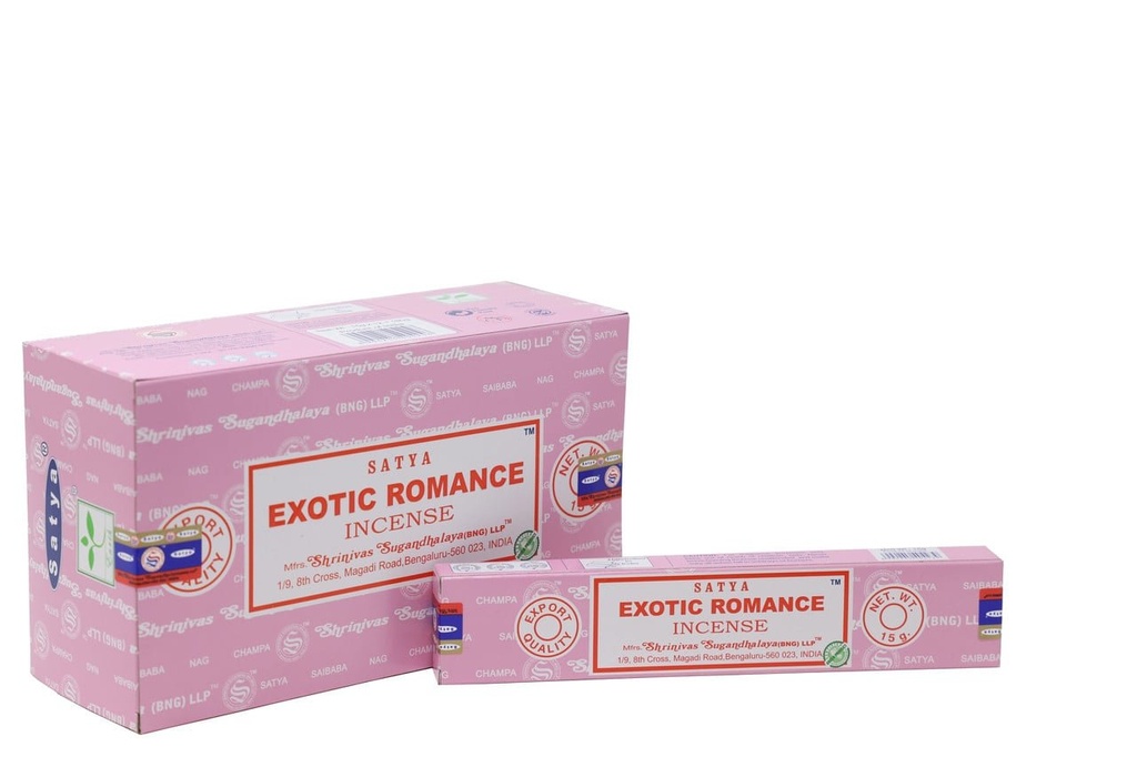 EXOTIC_ROMANCE__56308.1659482367.1280.1280