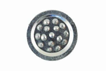 metal252520stand__93775.1646820358.1280.1280