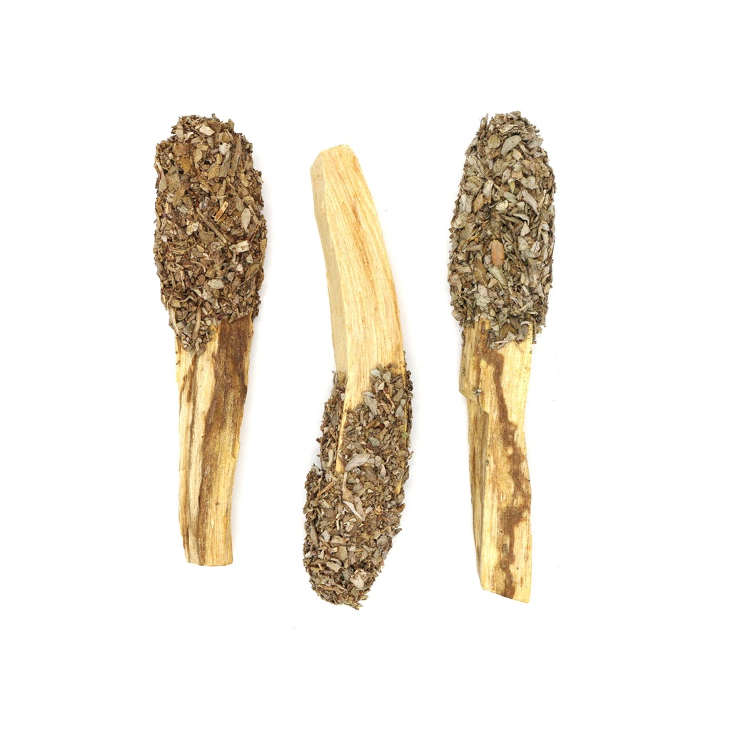 Royal-Palo-Santo-Pops