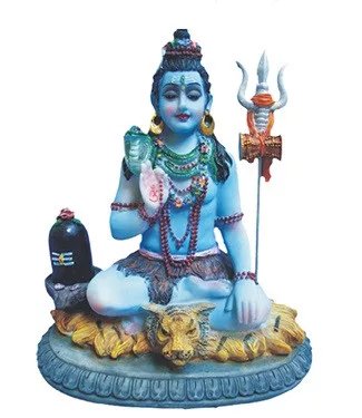 shiva__62227.1646832350.1280.1280-jpg