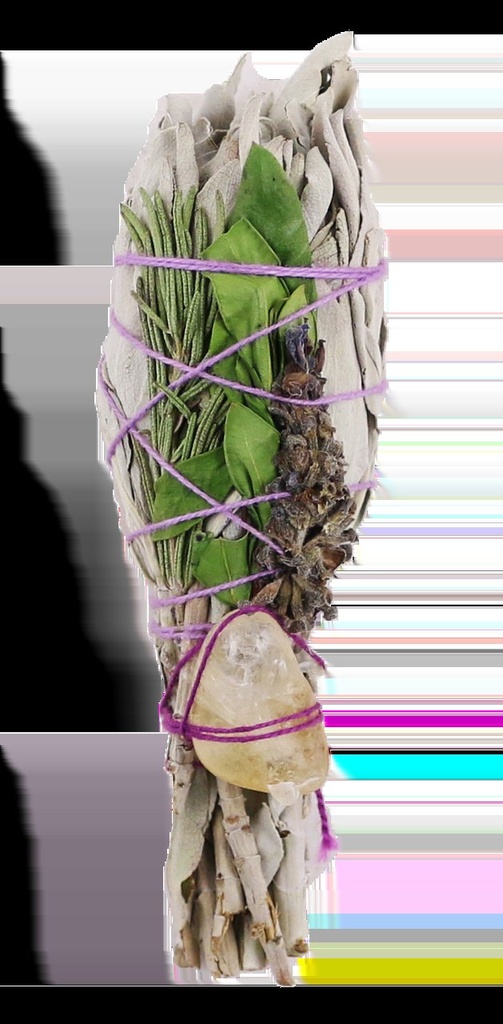 57434__69135.1646820828.1280.1280