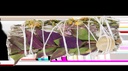 57435__83294.1646820838.1280.1280