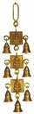 74076__06804.1646818317.1280.1280