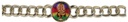 ganehsa252520main__66197.1646832312.1280.1280