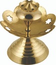 89657__77541.1646818805.1280.1280