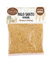 90554252520palo252520santo252520powder__83813.1646819193.1280.12