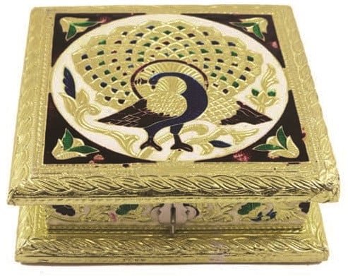90626__06296.1646832130.1280.1280