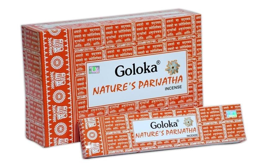 NATURE252520PARIJATHA__45562.1646819195.1280.1280
