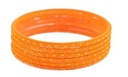 haldi-yellow