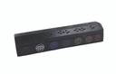 91069__66580.1646820622.1280.1280