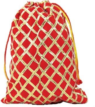 91288__65136.1646858460.1280.1280