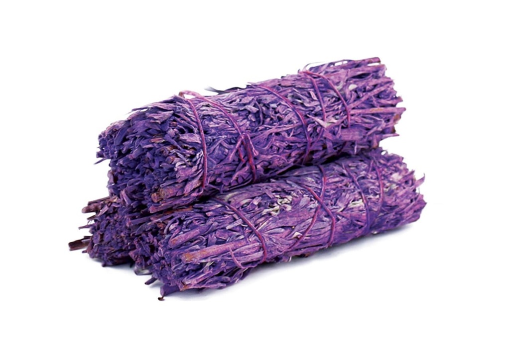 91335252520lavender252520sage__74105.1646820663.1280.1280