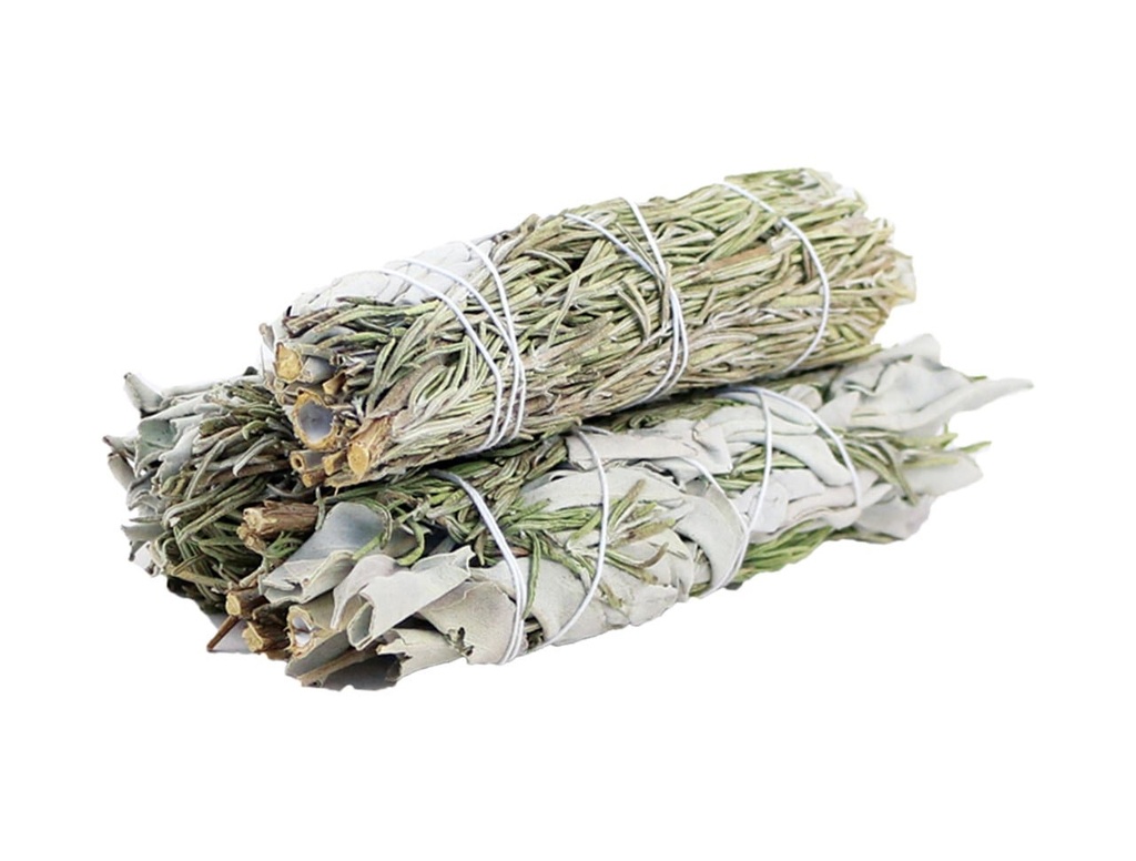91341252520white252520252520copal252520sage252520422__26223.1646