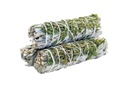 91360252520white252520sage252520252520ruda252520rue252520422__93