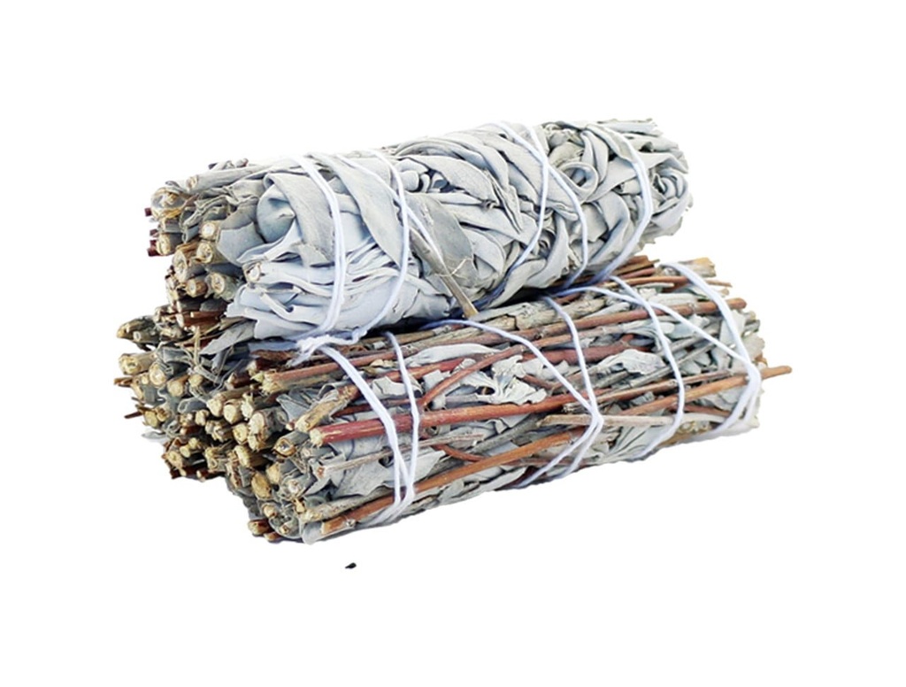 91363252520white252520252520royal252520sage252520422__24231.1646