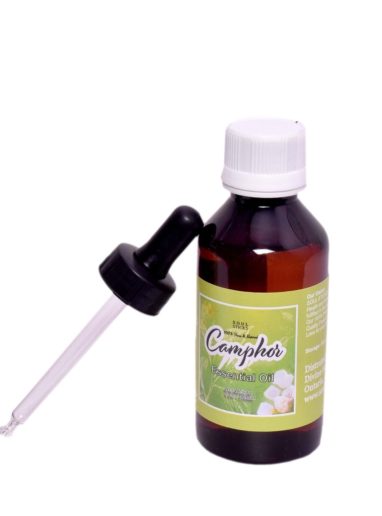 Camphor-Oil-Copy-scaled