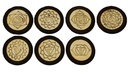 91762__04722.1646822174.1280.1280