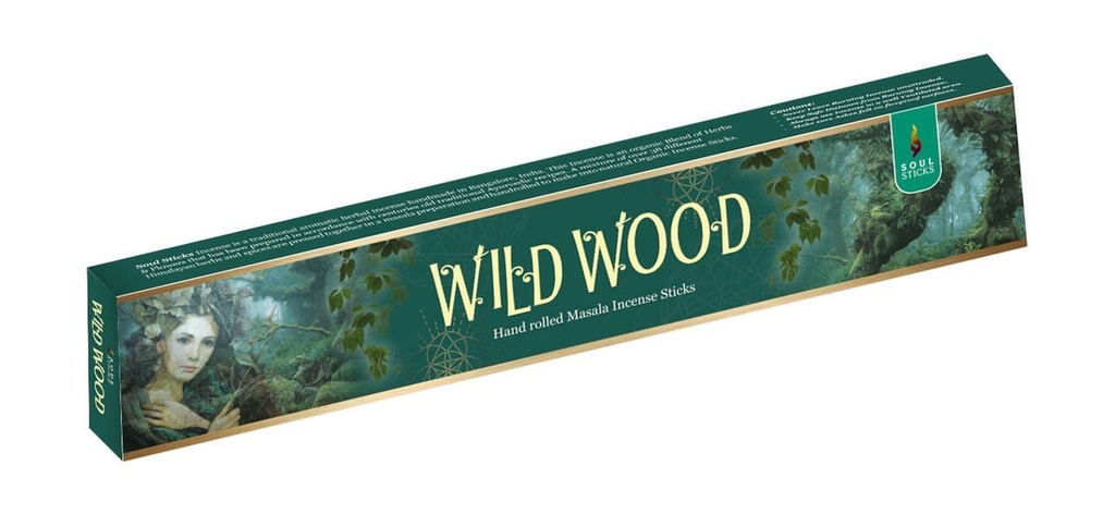 wild252520wood_3d252520252812529__07450.1646832030.1280.1280