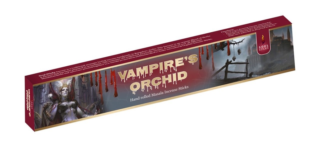 vampires252520orchid_3d__90371.1646832035.1280.1280