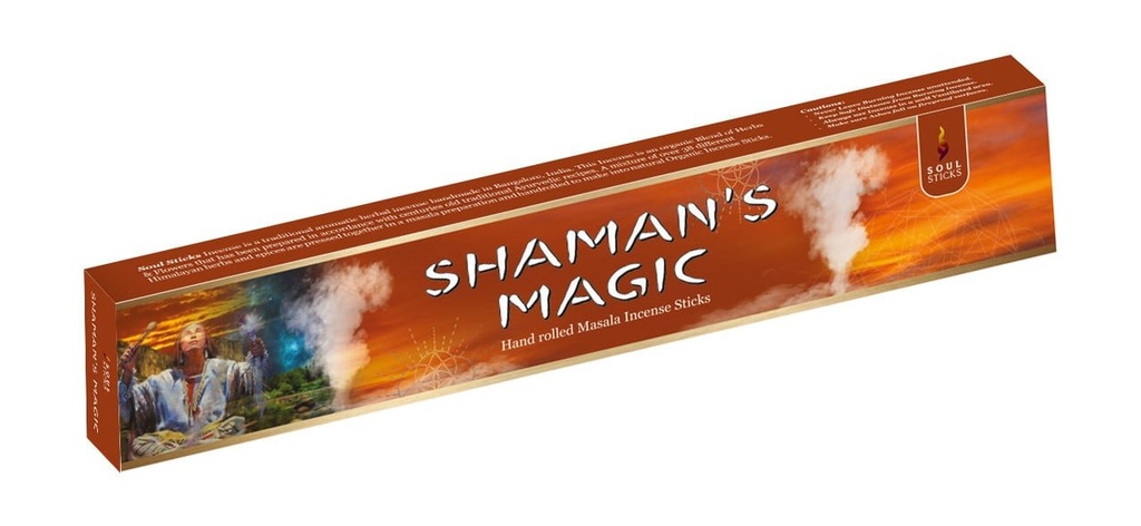 shaman252520magic_3d252520252812529__99681.1646832046.1280.1280
