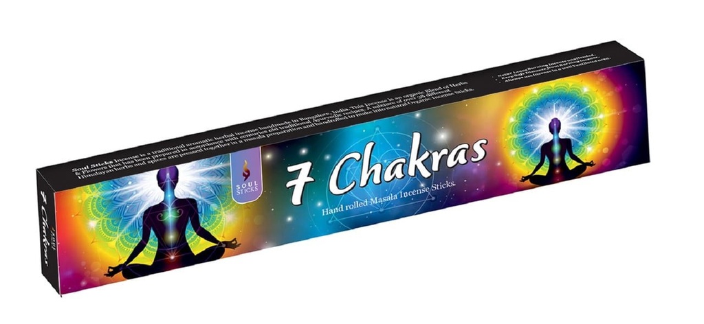 7chakrasoul__46585.1646832064.1280.1280
