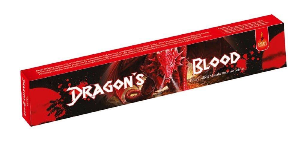dragonblood__57498.1646832078.1280.1280
