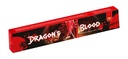 dragonblood__57498.1646832078.1280.1280