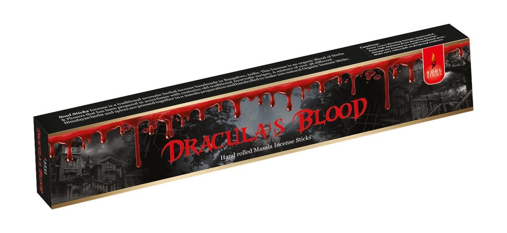 draculas252520blood_3d252520252812529__89987.1646832081.1280.128