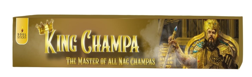 king252520champa__89445.1646832114.1280.1280