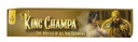king252520champa__89445.1646832114.1280.1280