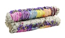 Floral252520Sage2525209__84259.1646820850.1280.1280