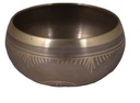 bowl252520main__96928.1646832170.1280.1280