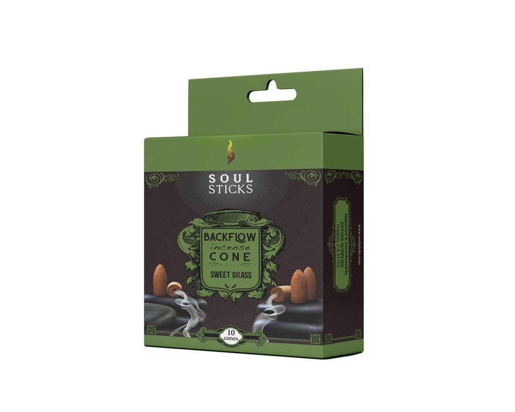 sweet252520grass__41859.1646858471.1280.1280