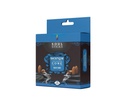 blue252520sage__57943.1646858471.1280.1280
