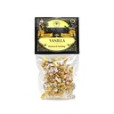 Vanilla-1