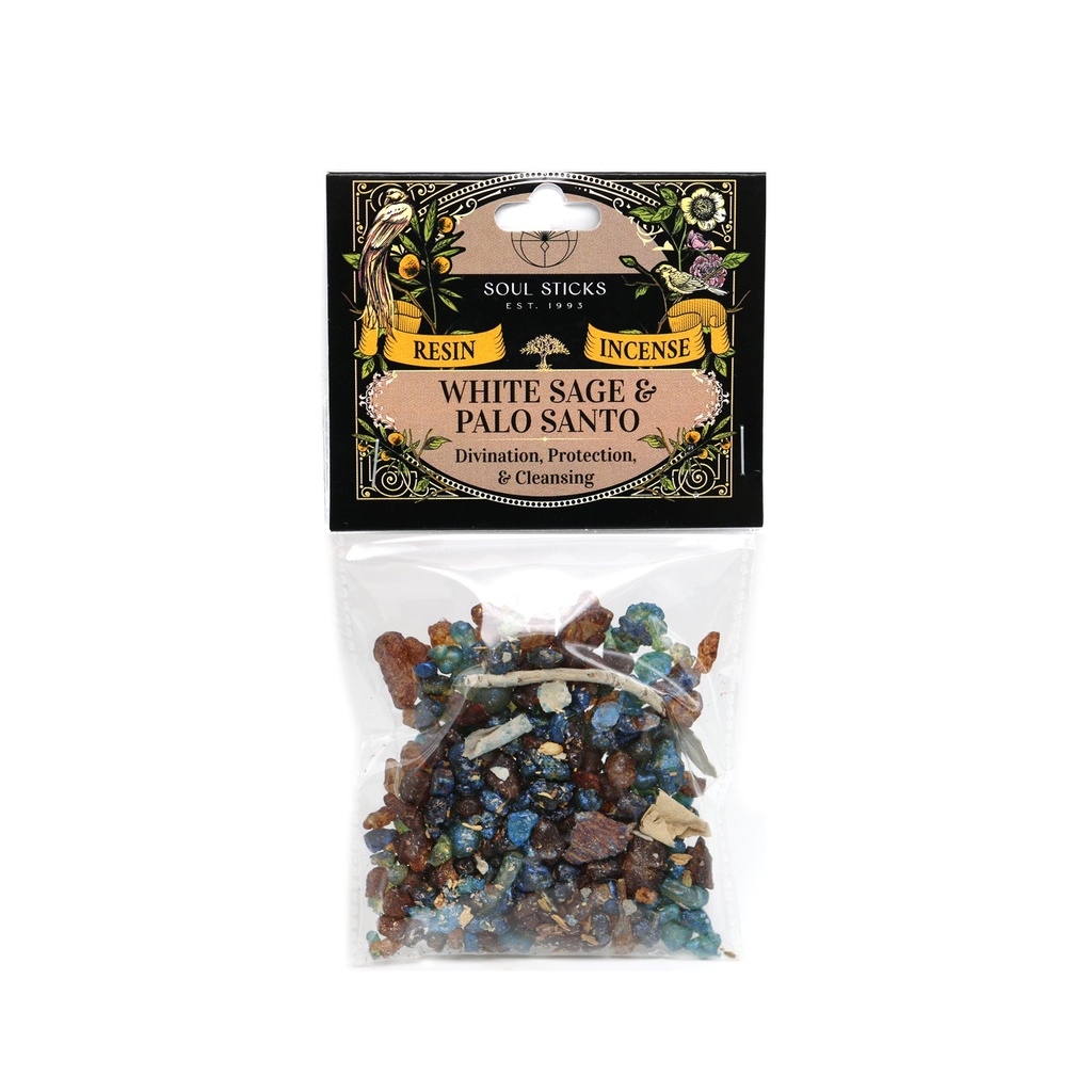 White-Sage-Palo-Santo