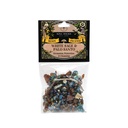 White-Sage-Palo-Santo