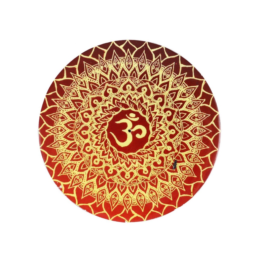 91979__21327.1646832406.1280.1280