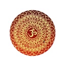 91979__21327.1646832406.1280.1280