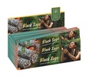 black_sage__26020.1664573678.1280.1280
