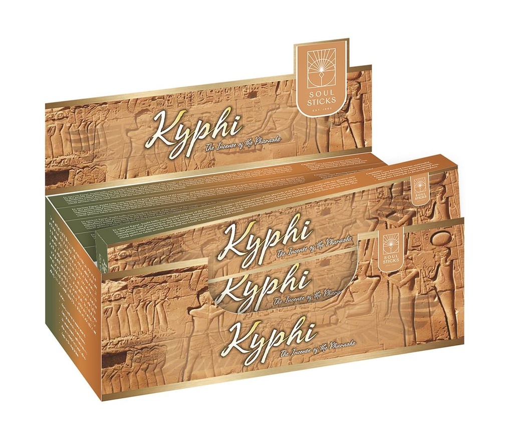 mystical_incense_ancient_egyptian_kyphi_palo_santo__12829.166457
