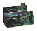 mystical_incense_witches_brew_1__65902.1664573122.1280.1280