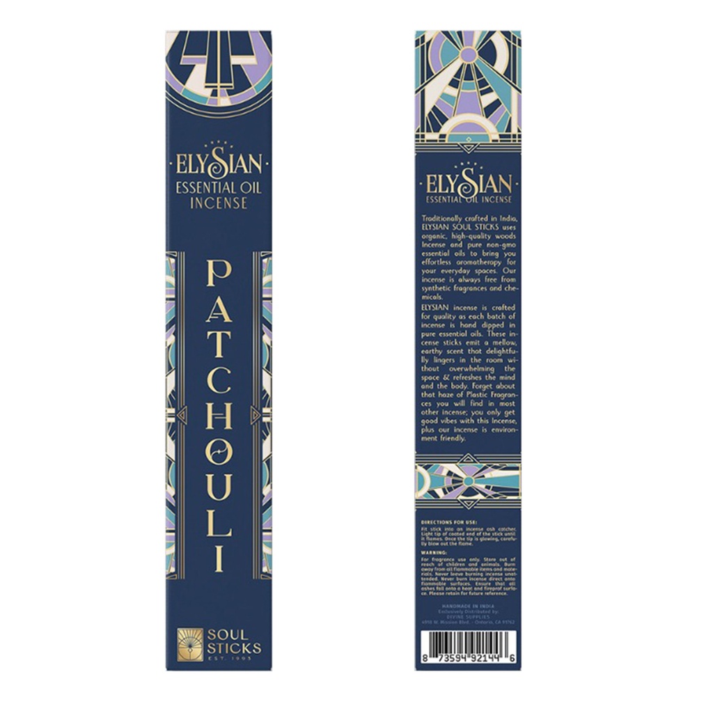 Patchouli-1
