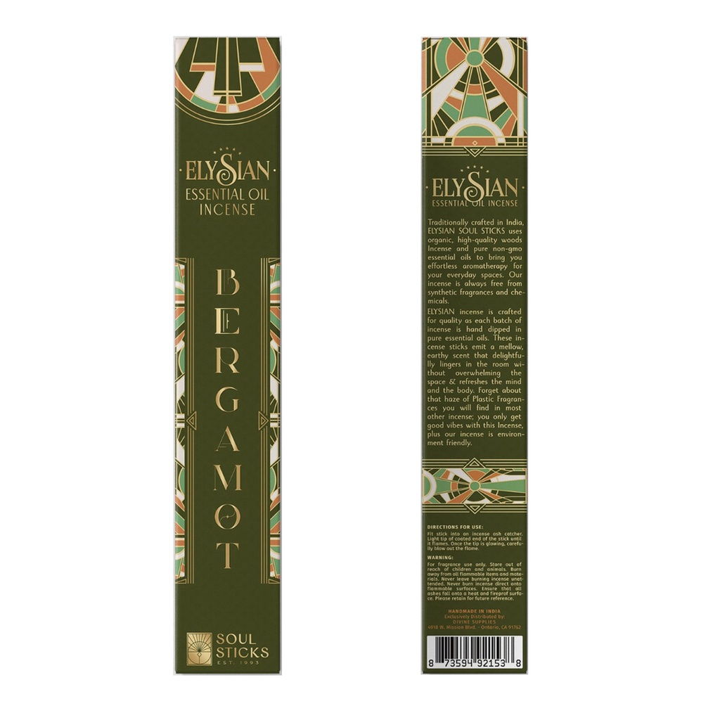 bergamot-1