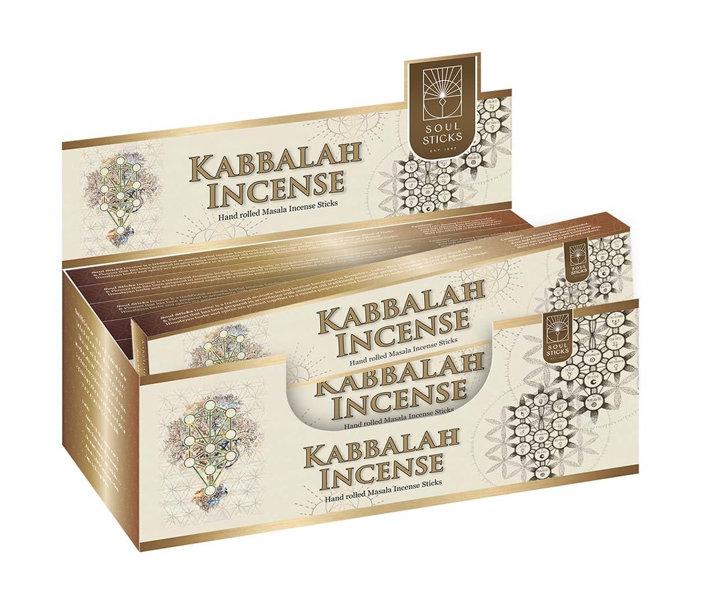 kabbalal_incense__48906.1664573221.1280.1280