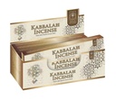 kabbalal_incense__48906.1664573221.1280.1280
