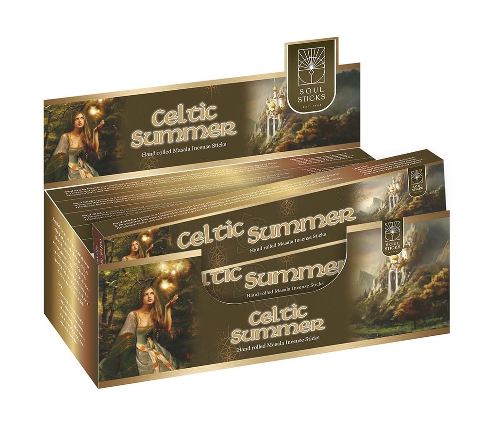 CELTIC_SUMMER__33333.1664573501.1280.1280