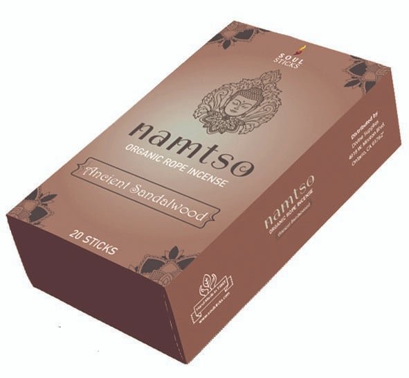 ANCIENT_SANDALWOOD___43339.1659543262.1280.1280