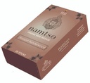 ANCIENT_SANDALWOOD___43339.1659543262.1280.1280