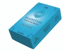 nag_champa___20370.1659543561.1280.1280